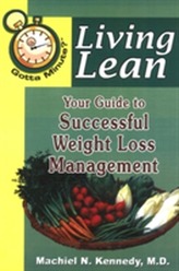 Gotta Minute? Living Lean
