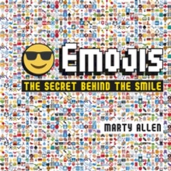 Emojis