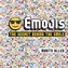 Emojis