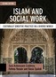 Islam and social work