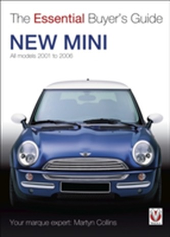 New Mini