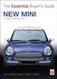 New Mini