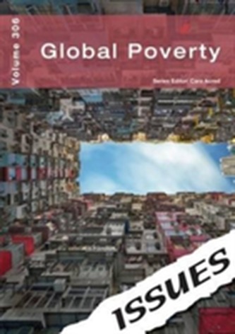 Global Poverty
