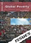 Global Poverty
