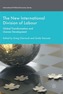 The New International Division of Labour