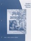 Sam for Jarvis/Lebredo/Mena-Ayllon's !Hola, Amigos!, 8th
