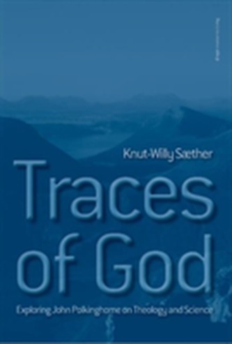 Traces of God