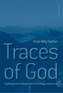 Traces of God