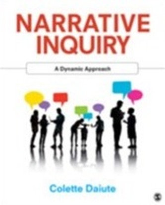 Narrative Inquiry