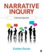 Narrative Inquiry