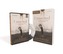 Uninvited Study Guide With DVD