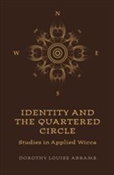 Identity and the Quartered Circle