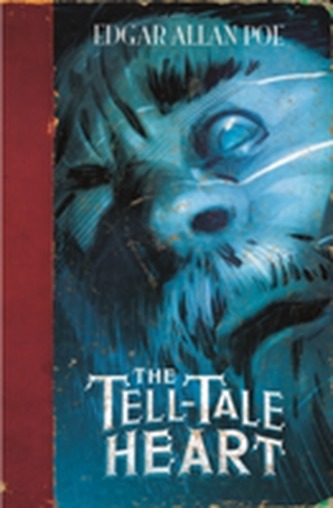 The Tell-tale Heart