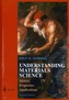 Understanding Materials Science
