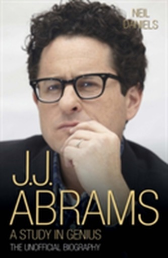 J.J. Abrams