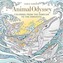 Animal Odyssey