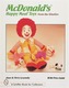 McDonald's (R) Happy Meal (R) Toys from the Nineties