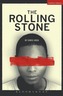 The Rolling Stone