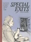 Special Exits