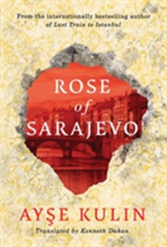 Rose of Sarajevo
