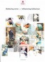 Reducing error and influencing behaviour Revised