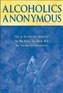 Alcoholics Anonymous Big Book