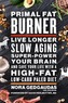 Primal Fat Burner