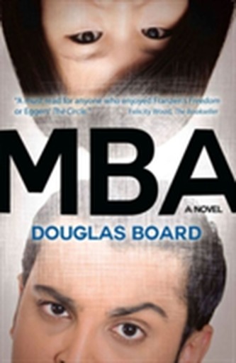 MBA