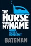 The Horse With My Name