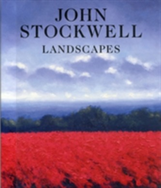 John Stockwell