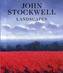 John Stockwell