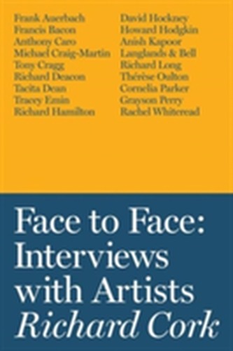 Face to Face