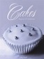 Cakes Regional & Traditional
