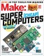 Make: Volume 49