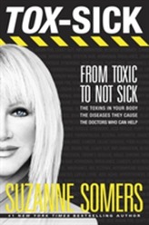 Tox-Sick