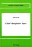 Celine's Imaginative Space