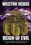 SEAL Team 666 - Reign of Evil