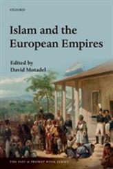 Islam and the European Empires