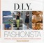 Diy Fashionista