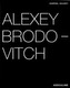 Alexey Brodo-Vitch