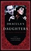 Dracula's Daughters