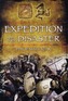Expedition to Disaster