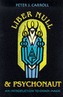 Liber Null & Psychonaut