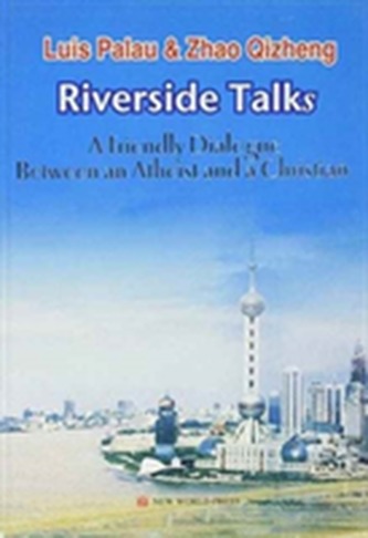 Riverside Talks