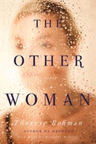 The Other Woman