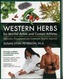 Western Herbs for Martial Artists and Contact Athletes