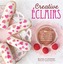 Creative Eclairs