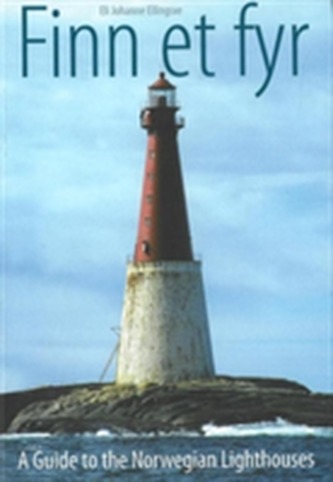 Finn et Fyr