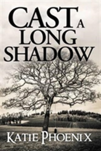 Cast a Long Shadow