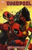 Deadpool - Vol. 10: Evil Deadpool